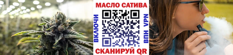 Дистиллят ТГК жижа  площадка телеграм  ОМГ ОМГ зеркало  Суоярви  что такое наркотик 